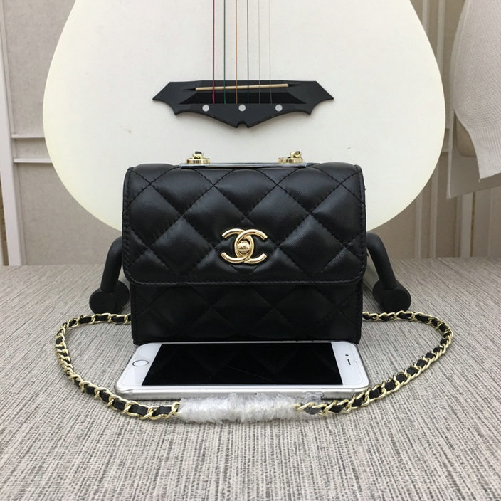 Wholesale Cheap Womens Designer Bags for Sale