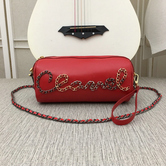 Wholesale Cheap Designer Bags for Women