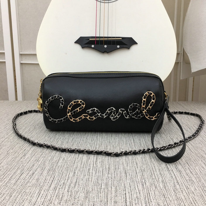 Wholesale Cheap Designer Bags for Women