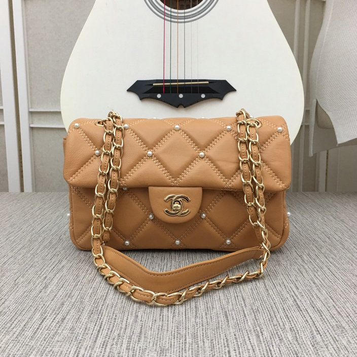 Wholesale Cheap Womens Designer bags for sale
