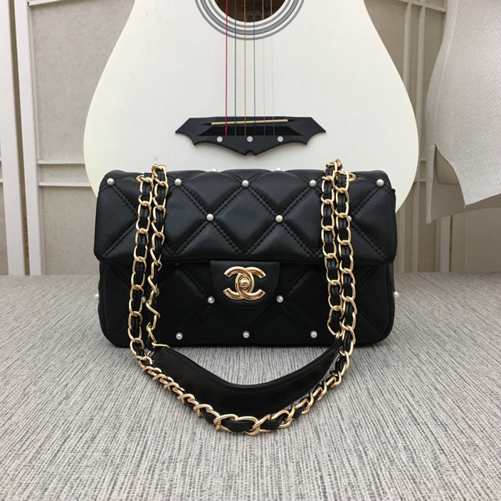 Wholesale Cheap Womens Designer bags for sale