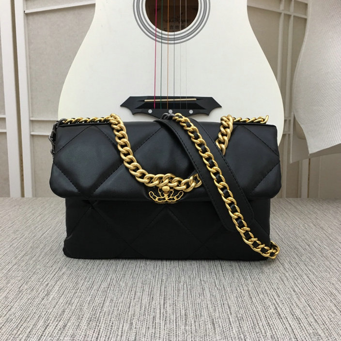 Wholesale Cheap Womens Designer bags for sale