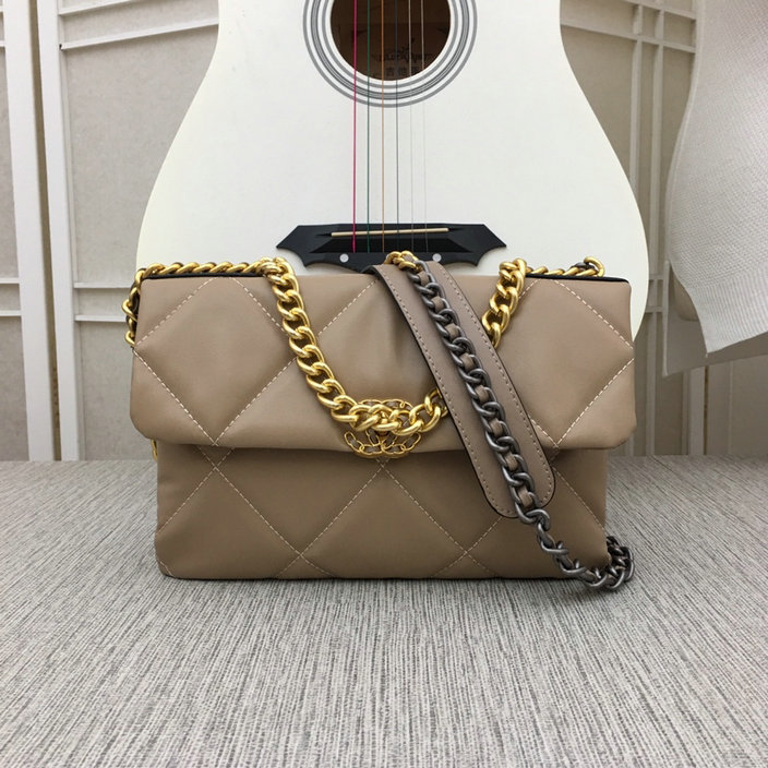 Wholesale Cheap Womens Designer bags for sale