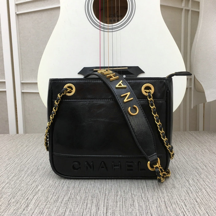 Wholesale Cheap Womens Handbags for sale