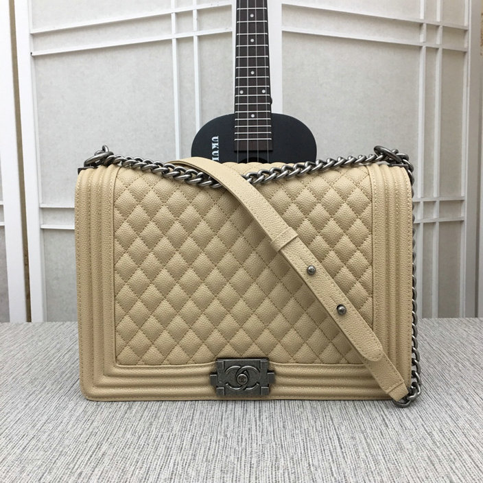 Wholesale Cheap Women Fashion Shoulder Bags for sale
