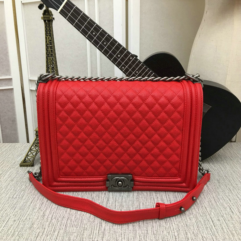 Wholesale Cheap Women Fashion Shoulder Bags for sale