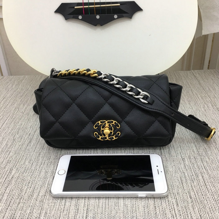 Wholesale Cheap Fashion Designer Bags for sale