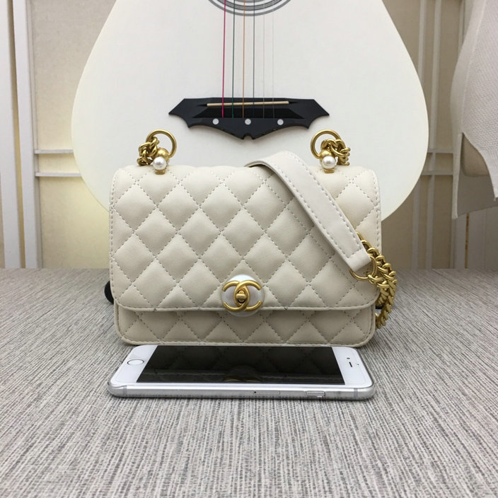 Wholesale Cheap Fashion Designer Bags for sale