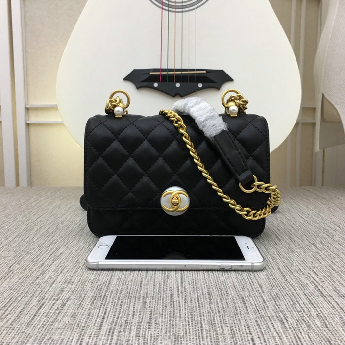 Wholesale Cheap Fashion Designer Bags for sale
