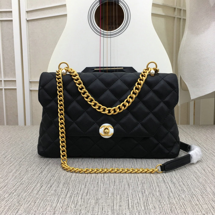 Wholesale Cheap Fashion Designer Bags for sale