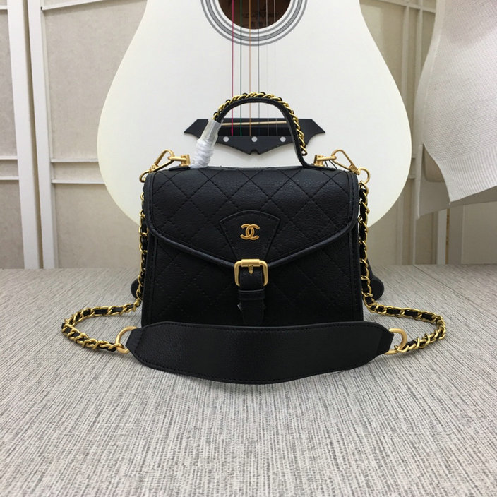 Wholesale Cheap Fashion Designer Bags for sale