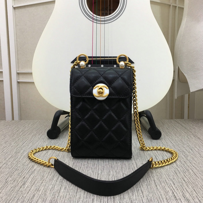 Wholesale Cheap Fashion Designer Bags for sale