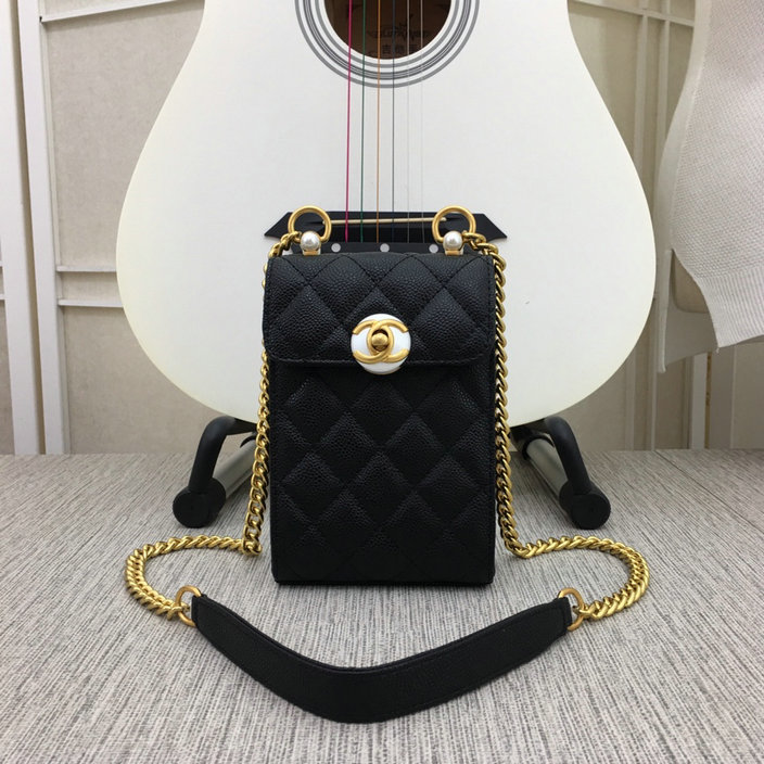 Wholesale Cheap Fashion Designer Bags for sale