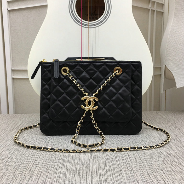 Wholesale Cheap Fashion Designer Bags for sale