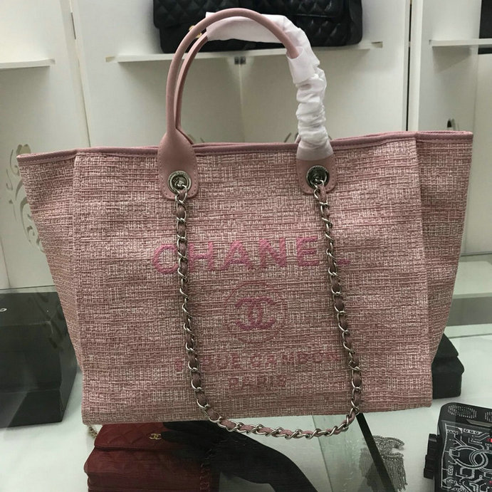 Wholesale Branded Canvas Tote Bags for sale