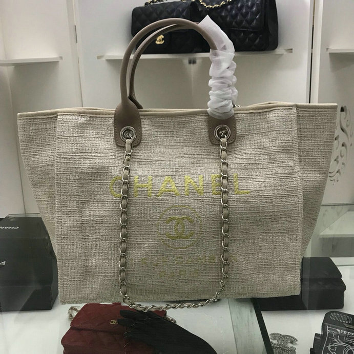 Wholesale Branded Canvas Tote Bags for sale