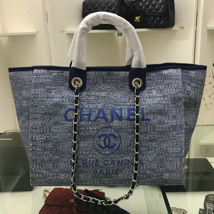 Wholesale Branded Canvas Tote Bags for sale