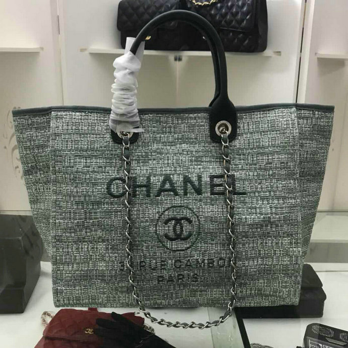 Wholesale Branded Canvas Tote Bags for sale