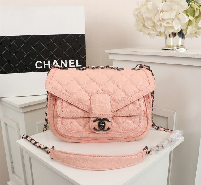 Aaa Designer Replica Handbags