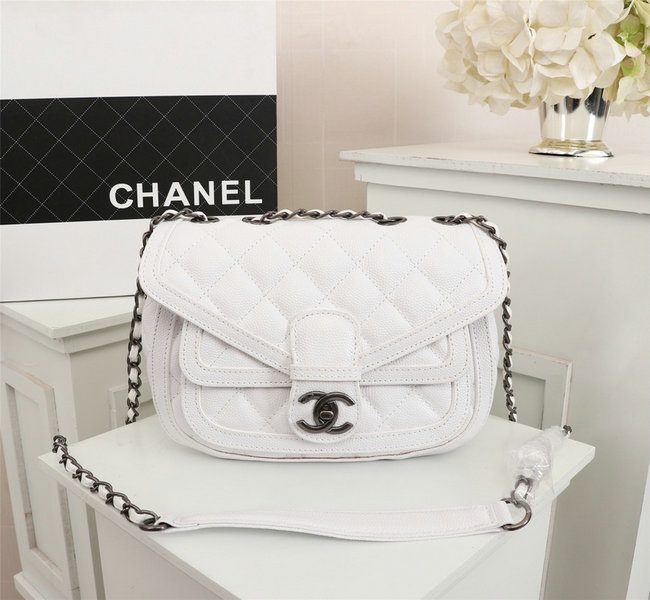 Aaa Designer Replica Handbags