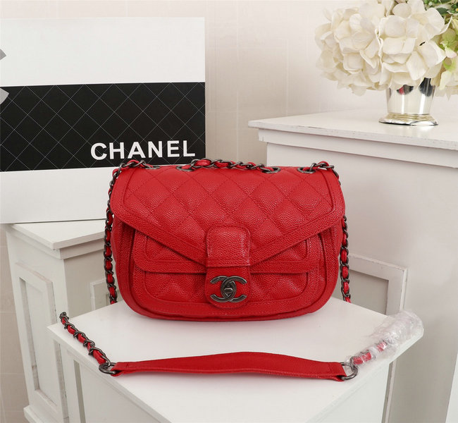Aaa Designer Replica Handbags
