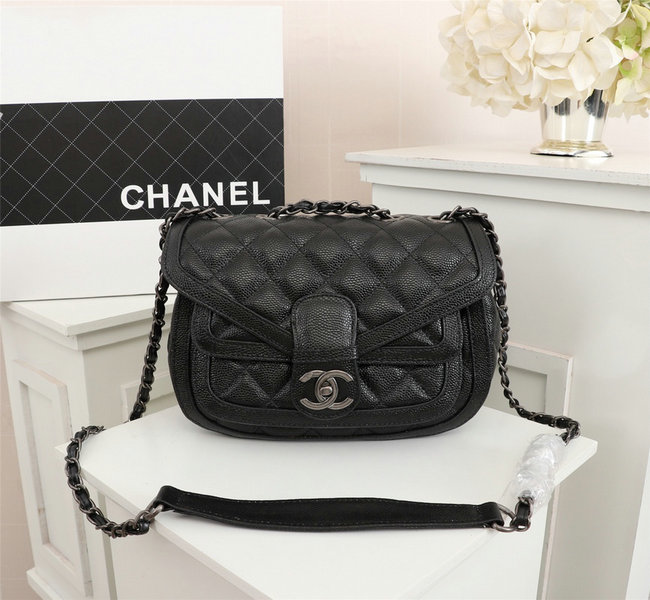 Aaa Designer Replica Handbags