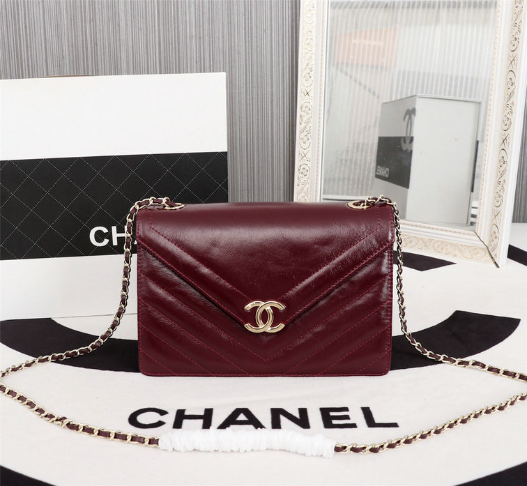 Wholesale Aaa Fashion Replica Bags