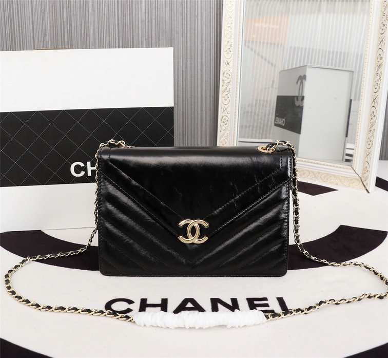 Wholesale Aaa Fashion Replica Bags