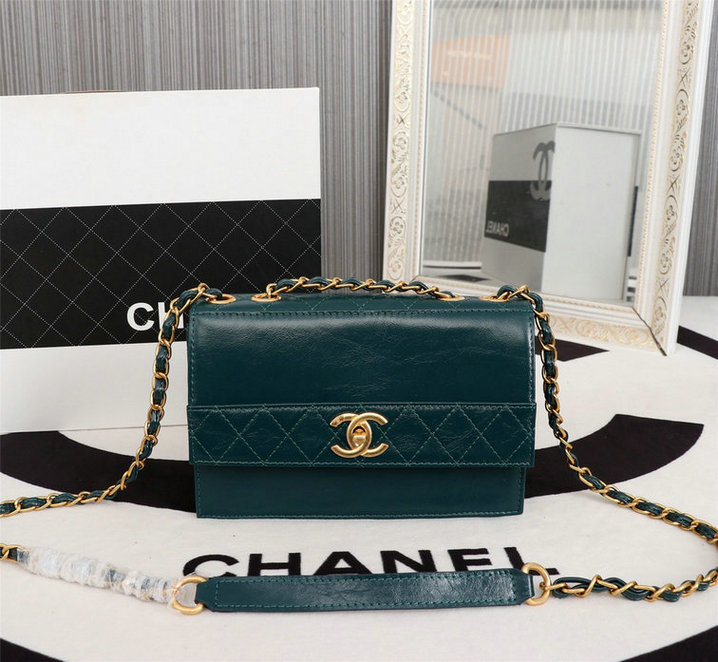 Wholesale Aaa Fashion Replica Bags
