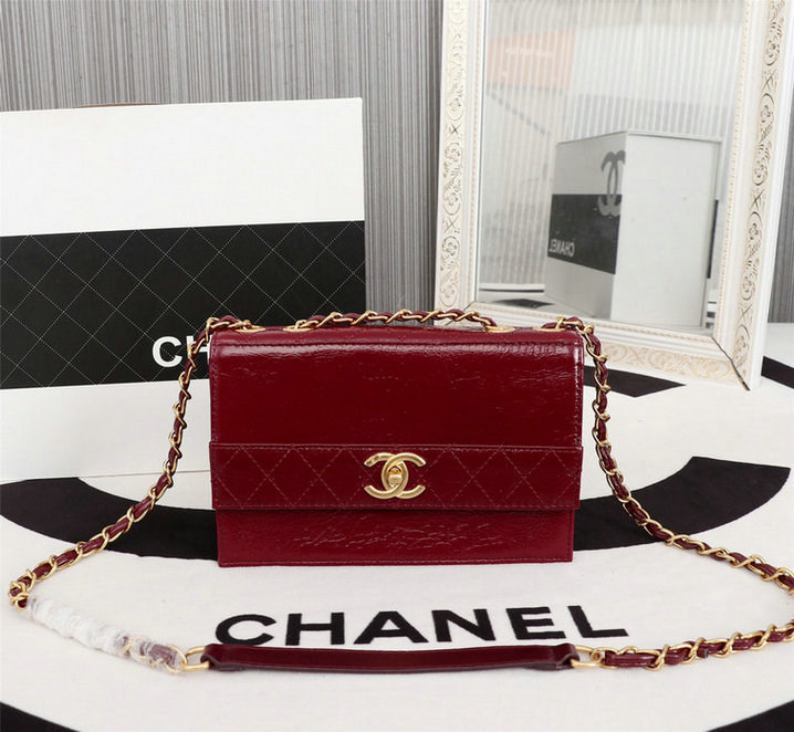 Wholesale Aaa Fashion Replica Bags