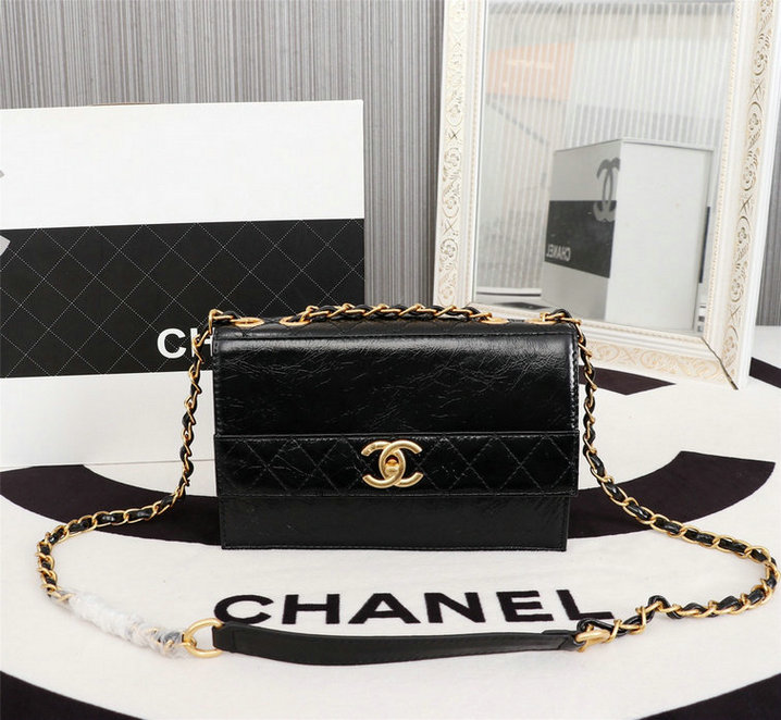 Wholesale Aaa Fashion Replica Bags