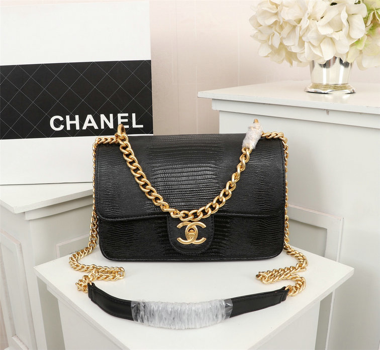 Wholesale High Quality Womens Replica Bags