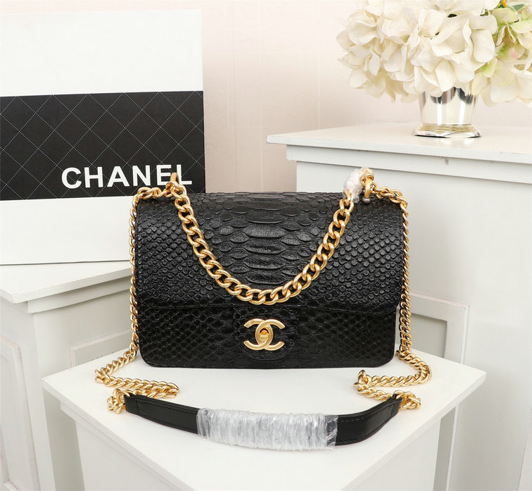 Wholesale High Quality Womens Replica Bags