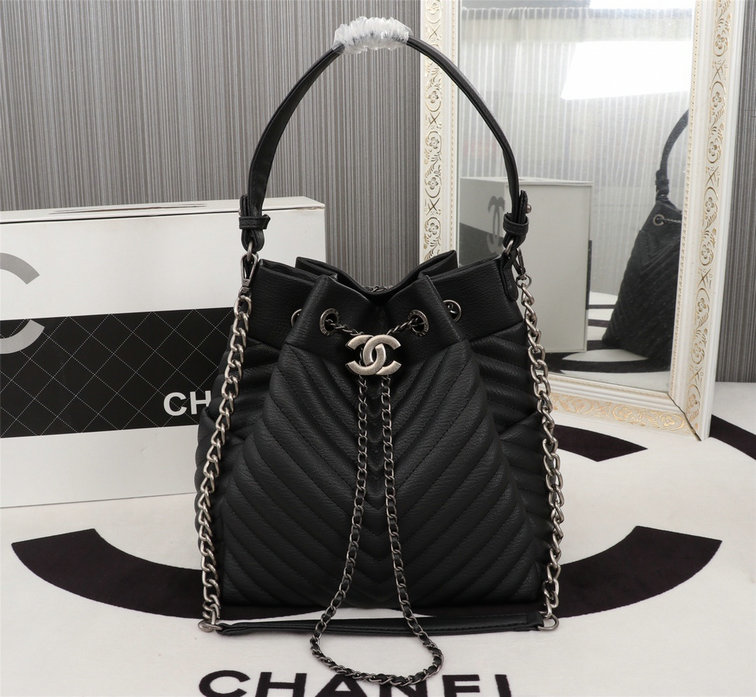 Wholesale High Quality Womens Replica Bags