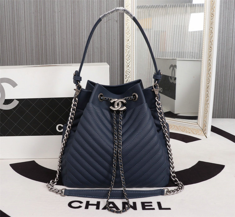 Wholesale High Quality Womens Replica Bags