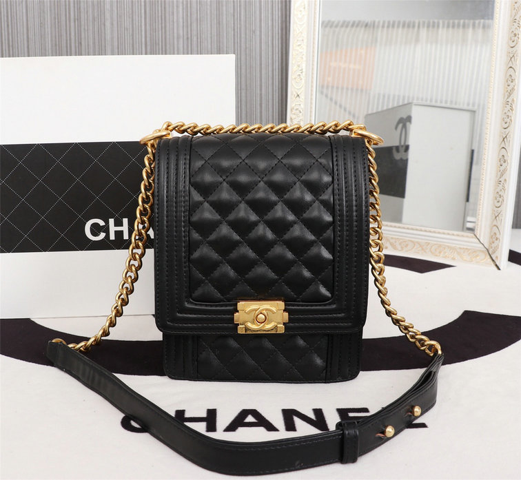 Wholesale Womens Fashion Replica Bags