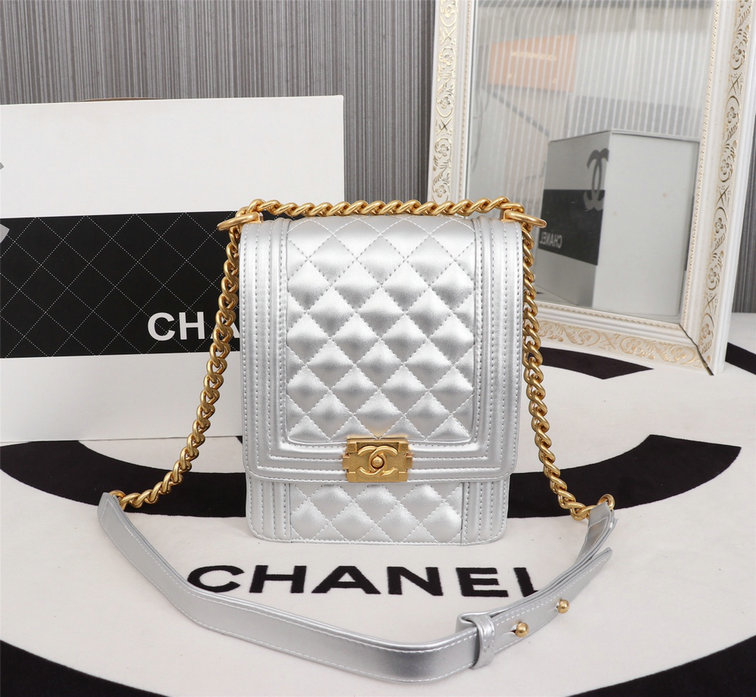 Wholesale Womens Fashion Replica Bags