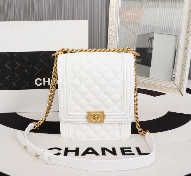 Wholesale Womens Fashion Replica Bags