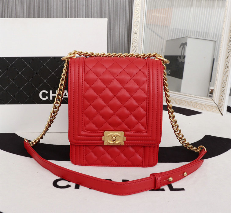 Wholesale Womens Fashion Replica Bags