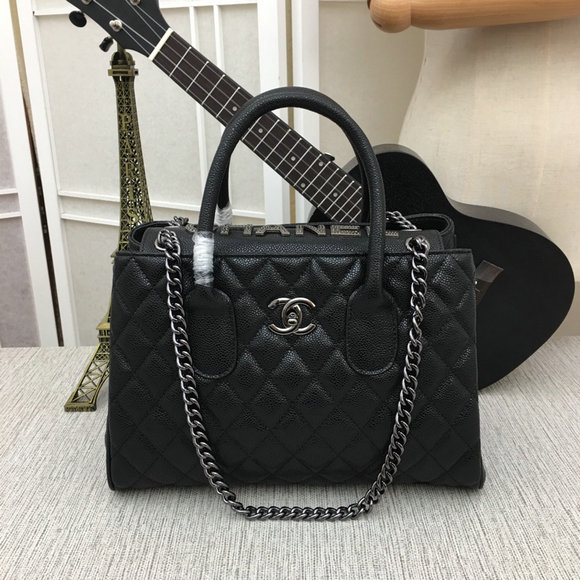 Wholesale Cheap Womens Fashion Handbags for Sale