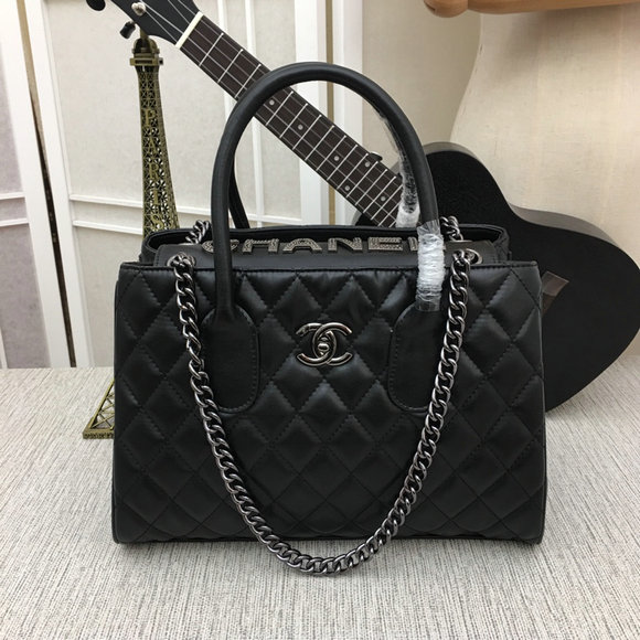Wholesale Cheap Womens Fashion Handbags for Sale