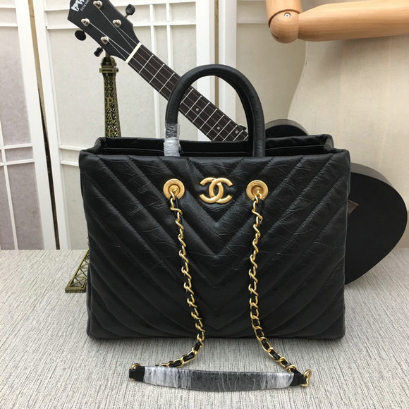 Wholesale Cheap AAA Fashion Replica Handbags for Sale