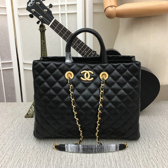 Wholesale Cheap AAA Fashion Replica Handbags for Sale