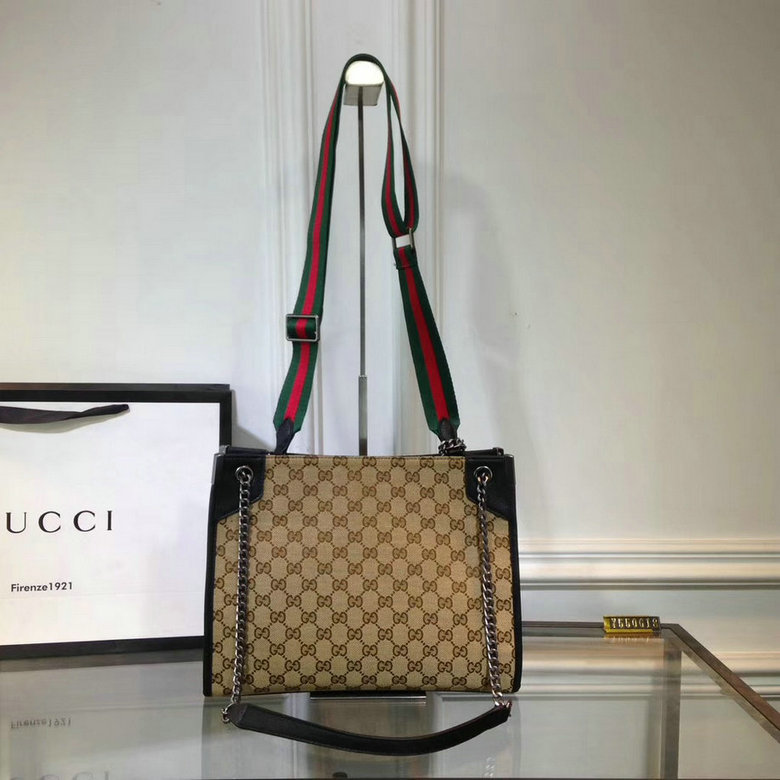 Wholesale Cheap Designer Handbags AAA for sale