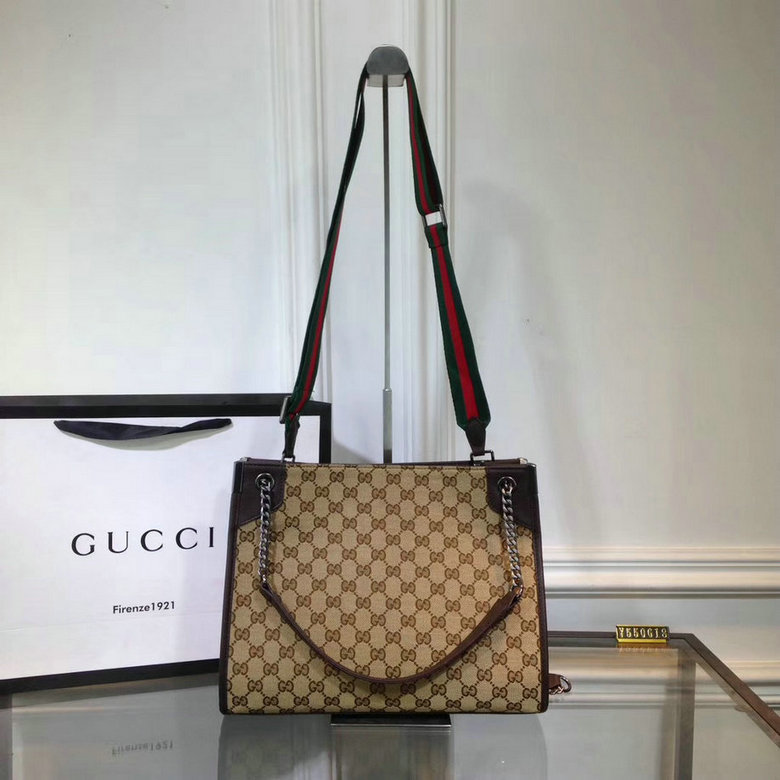 Wholesale Cheap Designer Handbags AAA for sale