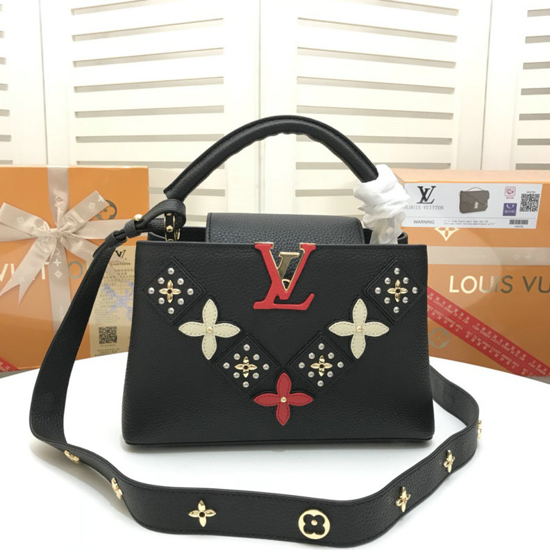 Wholesale Cheap AAA Louis Vuitton Designer Handbags for sale
