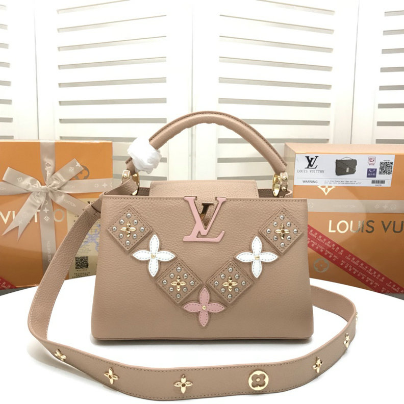 Wholesale Cheap AAA Louis Vuitton Designer Handbags for sale