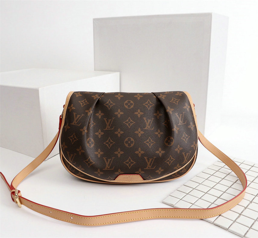 Wholesale Cheap AAA Louis Vuitton Designer bags for sale