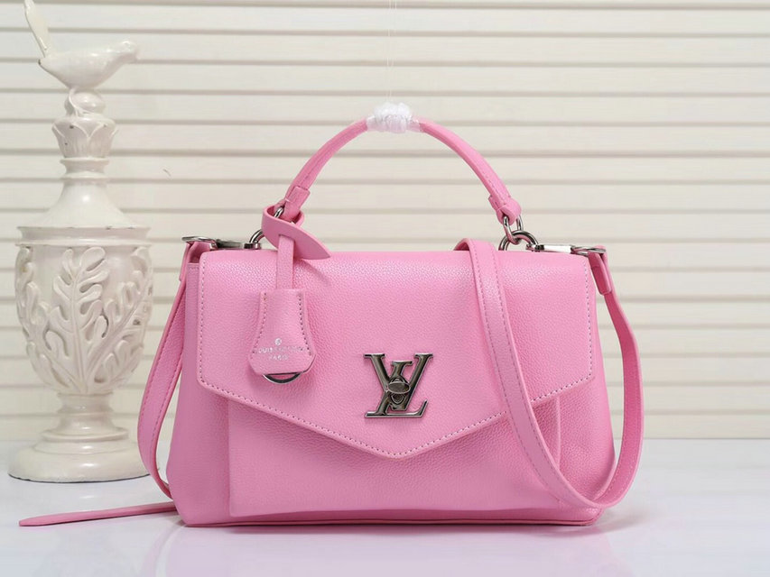 Wholesale Cheap AAA Louis Vuitton Designer bags for sale