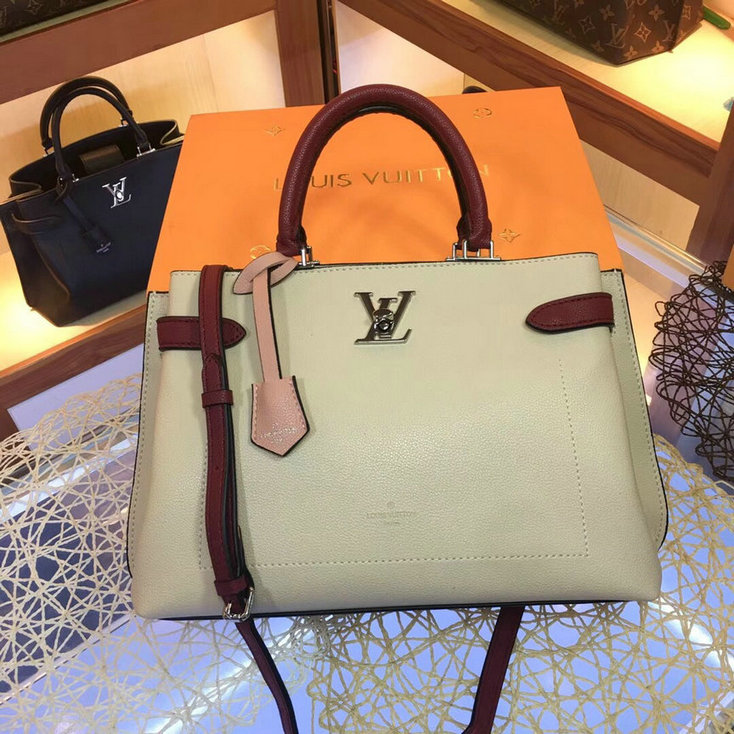 Wholesale Cheap Louis Vuitton Womens Fashion Luxury Leather Handbags for sale